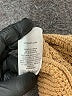 UpWest Tan Cardigan Size XS - photo 8