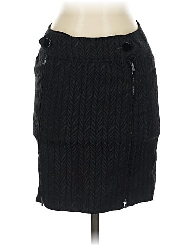 Armani Collezioni Casual Skirt (view 1)