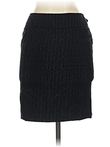 Armani Collezioni Casual Skirt (view 2)