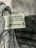 Unbranded Gray Active Pants Size S - photo 4