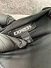 Express Black Cocktail Dress Size XS - photo 6
