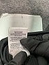 Express Black Cocktail Dress Size XS - photo 7