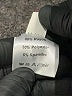 Unbranded Gray Sweatpants Size L - photo 5