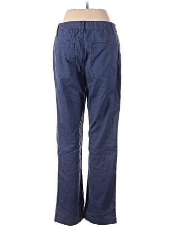G.H. Bass & Co. Jeans (view 2)