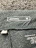 Kohl's Gray Active Pants Size M - photo 4