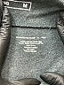 Kohl's Gray Active Pants Size M - photo 5