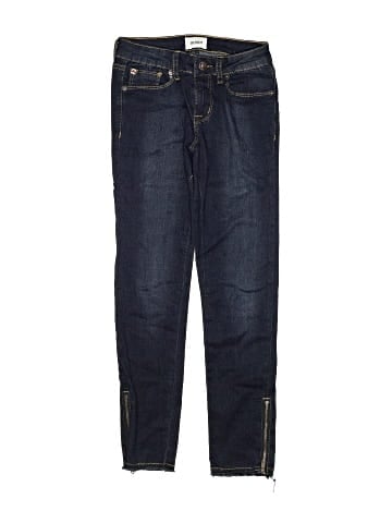 Hudson Jeans (view 1)