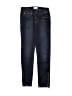 Hudson Blue Jeans Size 12 - photo 1