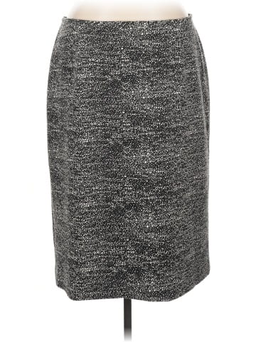 Tahari by ASL Casual Skirt (view 1)