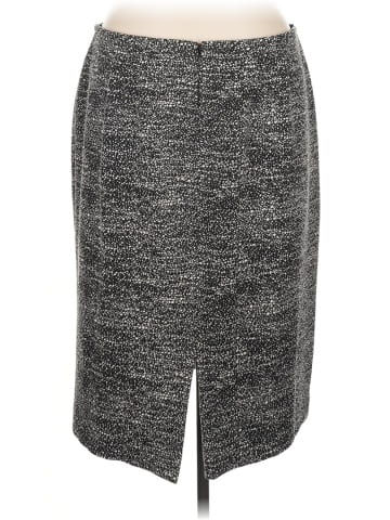 Tahari by ASL Casual Skirt (view 2)