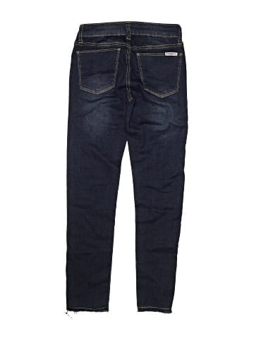 Hudson Jeans (view 2)