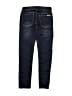 Hudson Blue Jeans Size 12 - photo 2