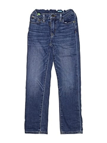 Crewcuts Jeans (view 1)