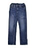 Crewcuts Blue Jeans Size 7 - photo 1