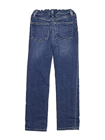 Crewcuts Jeans (view 2)