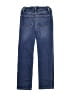 Crewcuts Blue Jeans Size 7 - photo 2