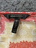 BCBGMAXAZRIA Print Red Cocktail Dress Size XXS - photo 3