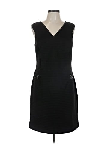 Laundry by Design Cocktail Dress (view 1)