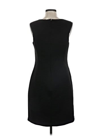 Laundry by Design Cocktail Dress (view 2)