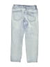 Peek Dungarees Blue Jeans Size 10 - photo 2