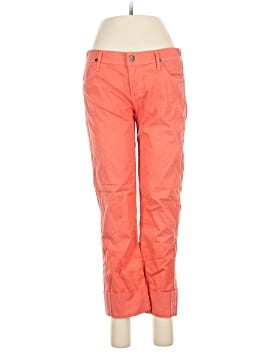 Citizens Of Humanity Jeans