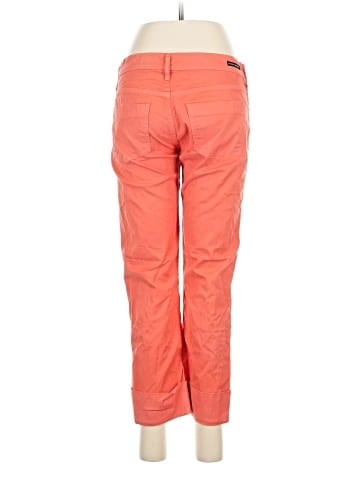 Citizens of Humanity Jeans (view 2)