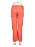 Citizens of Humanity Orange Jeans Size 29 waist - photo 2