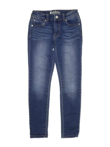 Peek Dungarees Jeans (view 1)