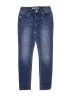 Peek Dungarees Blue Jeans Size 10 - photo 1