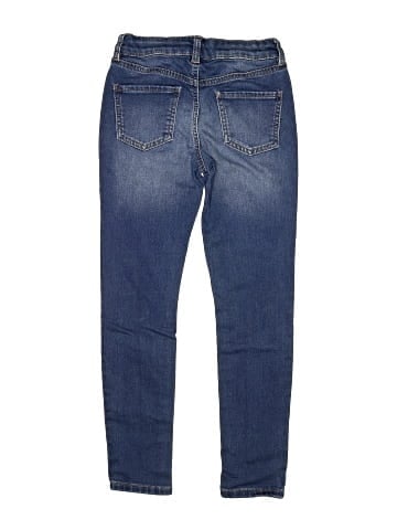 Peek Dungarees Jeans (view 2)