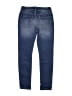 Peek Dungarees Blue Jeans Size 10 - photo 2