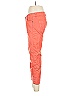 Citizens of Humanity Orange Jeans Size 29 waist - photo 5
