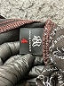 Rock & Republic Black Casual Pants Size 4 - photo 4