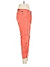 Citizens of Humanity Orange Jeans Size 29 waist - photo 4