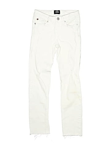 Hudson Jeans (view 1)