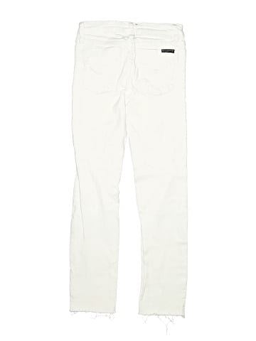Hudson Jeans (view 2)