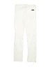 Hudson Ivory Jeans Size 12 - photo 2