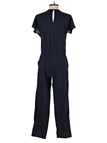J.Crew Jumpsuit (view 2)