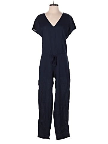 J.Crew Jumpsuit (view 1)