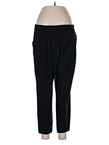 Tibi Casual Pants (view 1)