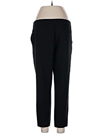 Tibi Casual Pants (view 2)