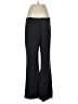 Ann Taylor Gray Dress Pants Size 8 - photo 1