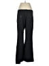 Ann Taylor Gray Dress Pants Size 8 - photo 2
