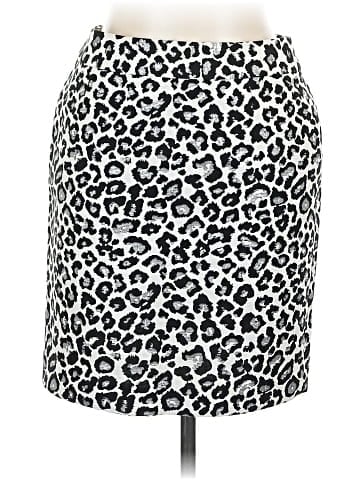 Marc by Marc Jacobs Casual Skirt (view 1)