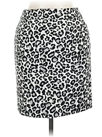 Marc by Marc Jacobs Casual Skirt (view 2)
