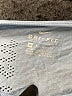 Nike Blue Active T-Shirt Size XS - photo 3