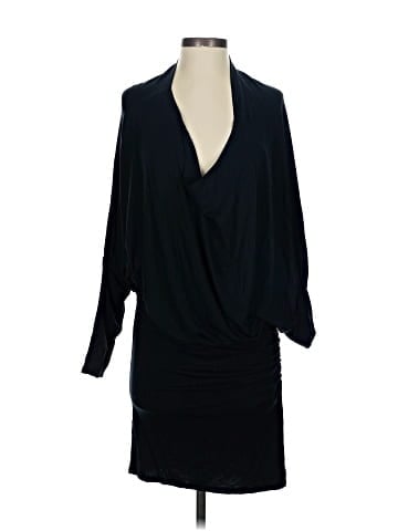 Venus Cocktail Dress (view 1)