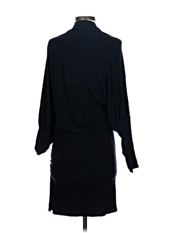 Venus Cocktail Dress (view 2)