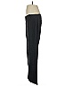 Ann Taylor Gray Dress Pants Size 8 - photo 5