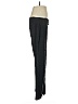 Ann Taylor Gray Dress Pants Size 8 - photo 4